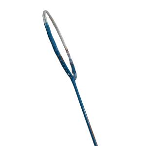 Dmantis Wholesale Badminton Racquet Custom Rackets Cheap Price Graphite