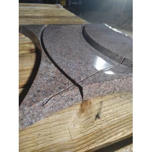 5 Axis Bridge Cutting Machine with Available Safety System