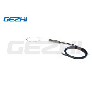 1*32 Ftth Optical Fiber Plc Splitter With Sc Connectors Lg box