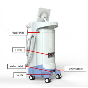 HIFU Body Fat Slimming! Newest Ultrashape Machine High Intensity Focused