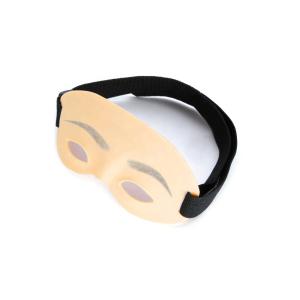Wholesale Silicone Micro Blade Headband Eyebrow Tattoo Practice Skin For Seimi permanent makeup practice from china suppliers