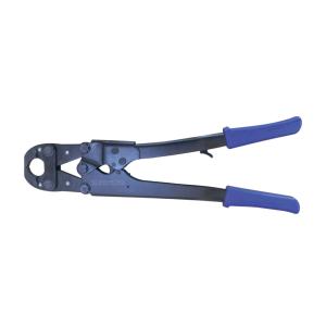 Wholesale DL-1432-2-B Manual Crimping Tool 2.3kg Durable Pex Water Line Tools from china suppliers