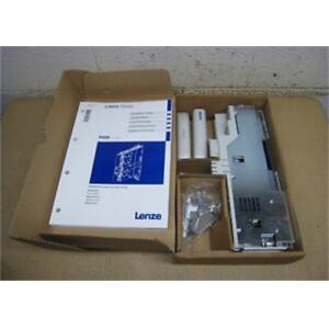 Lenze E94ACHE0004 SERVO DRIVE 9400 1.5 kW Variable Frequency Inverter