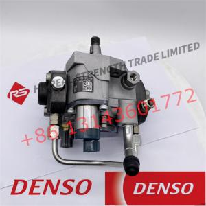 Common rail fuel injection pump 294000-1210 8-97311373-9 for Isuzu 4JJ1TC engine