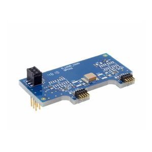 China KIT-LGDB-BOM003 Embedded Solutions Low Voltage Drives Scalable Power Demonstration Board on sale