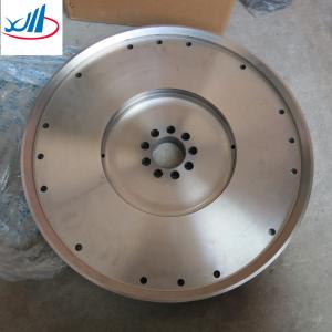 High quality Engine flywheel assembly AZ1560020567