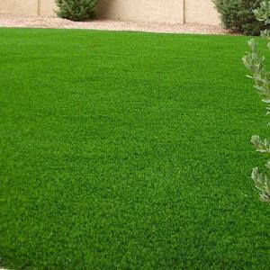 High quality turf cheap garden carpet grass for landscaping
