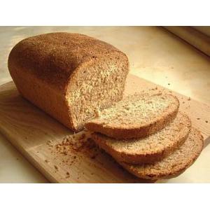 Wholesale Cake Gel Emulsfiers Glycerol Mono Stearate &amp; Distilled Monoglyceride GMS99 from china suppliers