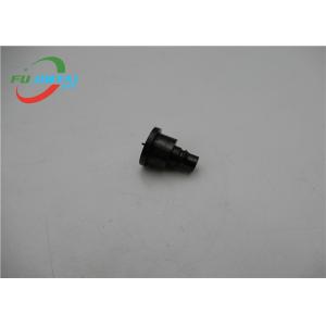 SMT MACHINE GENUINE JUKI SPARE PARTS JUKI ADJUSTMENT JIG E2328998000