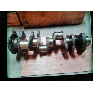 YAMZ 236 Crankshaft 236-1005009-W 2361005009W