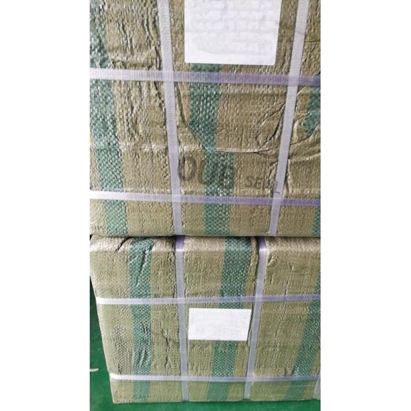 708-8F-25190 High Quality PU Material Piston Rod Hydraulic Seal Kit Dust Seals EC460B EC480B