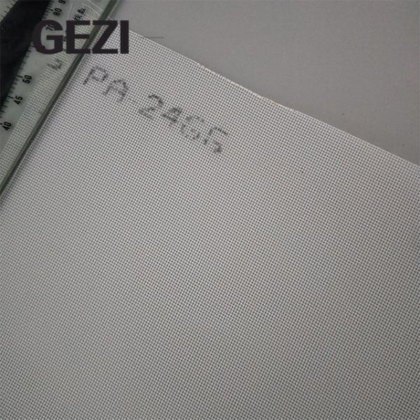 Quality Stainless steel fine mesh filter grading size 3.38" 5.5" 7.87" mesh sifter with insulated handle for kitchen tools for sale