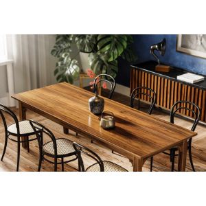 China LUXURIOUS CUSTOMIZABLE VILLA TABLE FOR ELEGANT LIVING ROOMS on sale