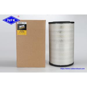 46770 46771 P777869 P777868 Engine Air Filter For Komatsu PC450-8