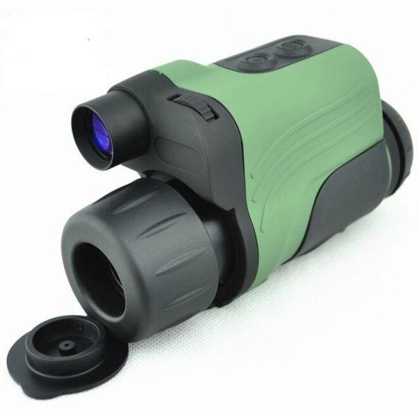 Quality NVDT-M01-2X24PRO Digital Night Vision Monocular for sale