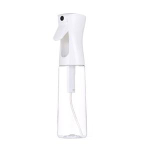 Wholesale 160ML 200ML 300ML 500ML Oil Control Spray Bottle with Continue Mist for 2CC Using in Kitchen or Housing Clean from china suppliers