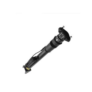 A1643203031 Rear Shock Absorber With ADS For Mercedes Benz W164 ML GL Class.