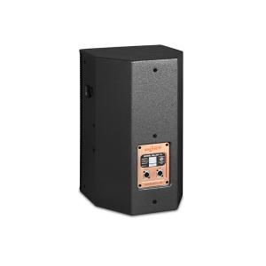 12 inch pro PA sound speaker system RF-12