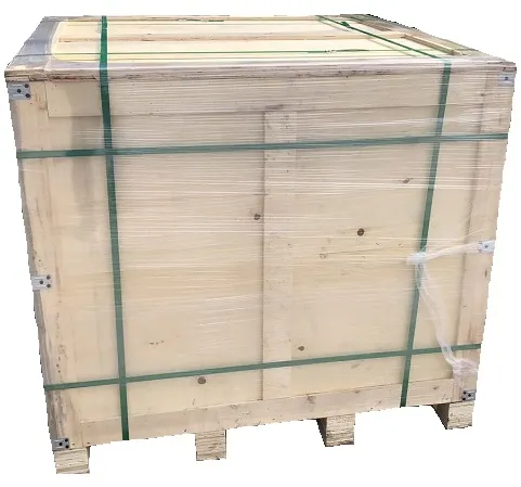 Liquid Polyurethane for Mold Making