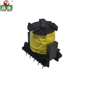 IEC60076 Standard Variable LED Power Transformer with Copper Winding 110v to