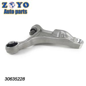 MEVOTECH NO. MS10159 Auto Suspension System Front Lower Control Arm for S80
