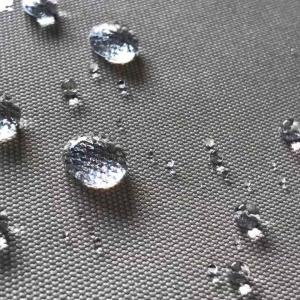 200gsm Polyester / Cotton Jacquard Hilltop Cloth with Spandex Free Sample