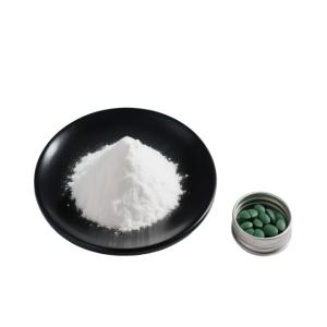 High Quality MOQ 1kg Food Grade Beta Cyclodextrin Emulsifier Stabilizer