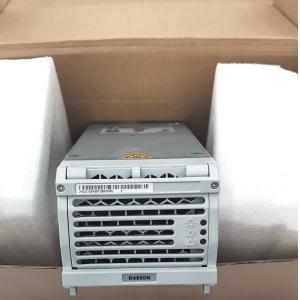 HuaWei rectifier module R4850N R4850N1 48V 50A communication base station