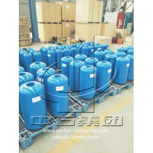 API 5CT Float Collar And Float Shoe For Oil Well Drilling