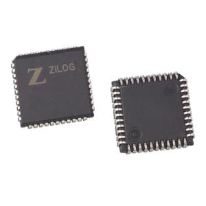 Wholesale Z85C3008VSG 44-PLCC IC Interface Specialized Integrated Circuit Chip from china suppliers