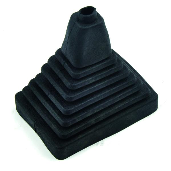 Kato Long Dustproof Joystick Excavator Handle Cover