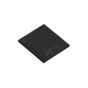 Wholesale STM32F429AIH6 Microcontrollers And Embedded Processors IC MCU FLASH Chip from china suppliers