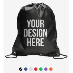 Beach Bag and Pool Bag. Has Airtight Pouch, Ton of Pockets. Beach Tote is