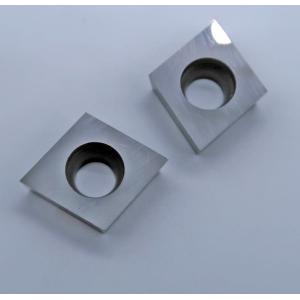 High Precision PCD Grinding Tools for Industrial Processing