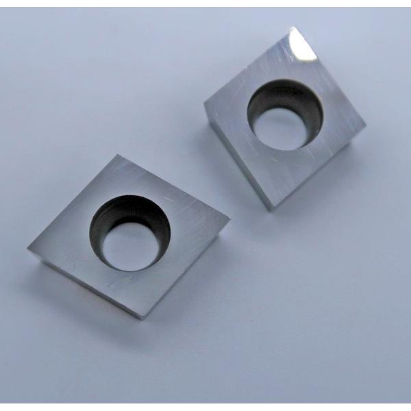 Quality High Precision PCD Grinding Tools for Industrial Processing for sale