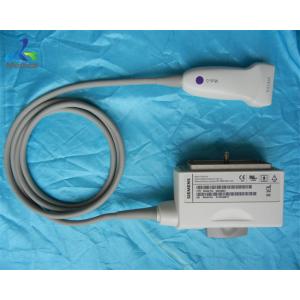 VFX13-5 Ultrasound Scanner Probe Linear Array Transducer For Vascular Machine