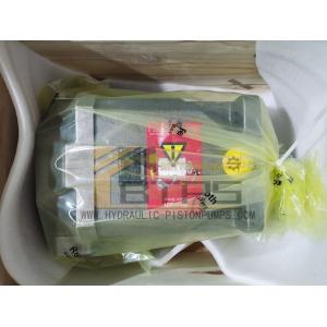 China High Pressure Rexroth Hydraulic Pump A4FO125/30R-PPB25N00 A4FO Of A4FO40 A4FO71 A4FO125 A4FO180 A4FO250 A4FO500 on sale