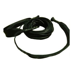 High Quality Pull Ring Outdoor Fiber Optic Patch Cable for Network Equipments