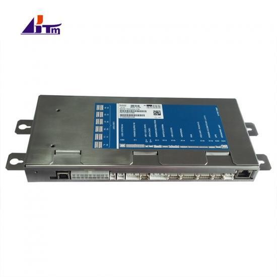 ATM Machine Parts Wincor Nixdorf Cineo C4060 Special Electronics SE CTM