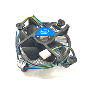 Buy cheap Intel E41997-002 CPU cooler for 1155 1156 from wholesalers