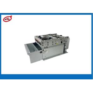 China 14-36-17-09-B1-06-1-1 ATM machine parrts Glory MiniMech bill dispenser MM010-NRC 14-36-17-09-B1-06-1-1 on sale