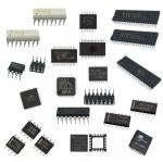 256KB FLASH MCU Microcontroller Unit TI MSP430F5438AIPZR 1.8V - 3.6V