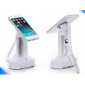 COMER security stand/holder for tablet,High Quality Alarm System,Security