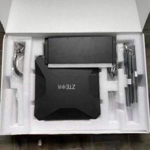 ZTE MC6010 3G 4G 5G Industry Hotspot Wireless WIFI CPE Routers Factory Office