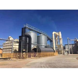 Wholesale Advanced Full Automatic Biomass Pellet Plant 10t/h from china suppliers