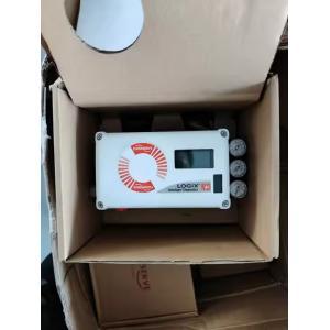 Stock Supplier Flowserve Valve Positioner 520MD 3200MD Integrated With Chinese