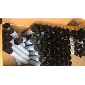 TN321 B / C / M / Y Konica Minolta Toner For Machines C364 , 27k / 25k / 25 k /