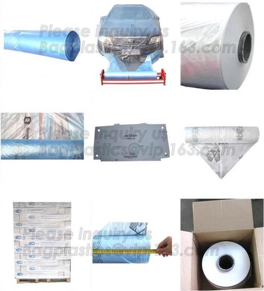 car seat cover/FABRIC seat cover/non-woven car seat cover,Auto Repair Disposable Plastic Car Seat Cover Suppliers and Ma