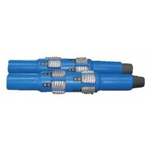API Oilfield Downhole Tools 4 1/2" Casing Scraper