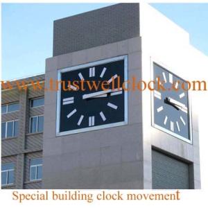 tower clock,tower clocks,TOWER CLOCK,CHINA TOWER CLOCKS -GOOD CLOCK YANTAI)TRUST